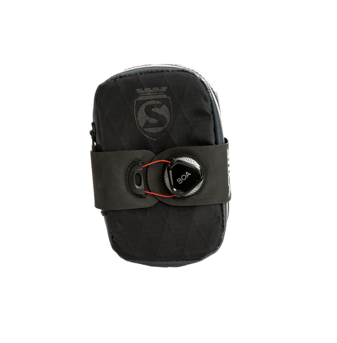 Silca Mattone Grande Pack