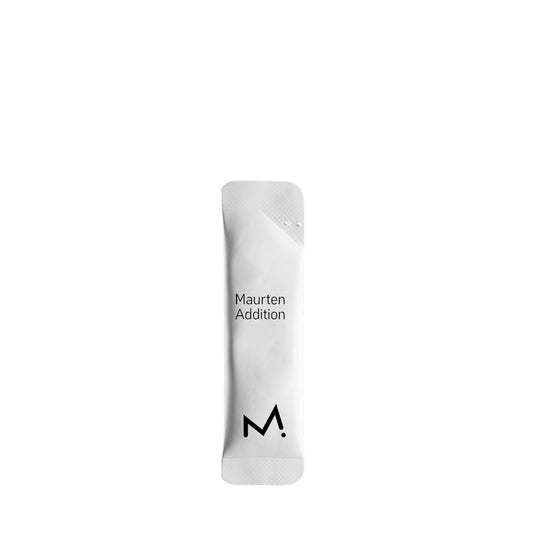 Maurten Addition 6pk