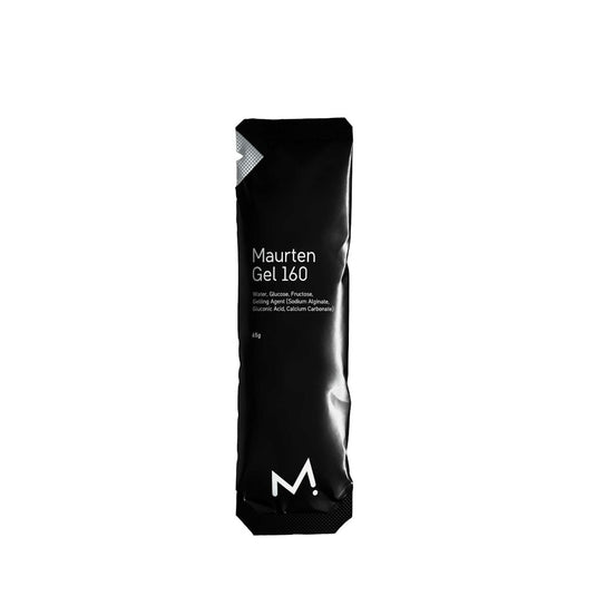 Maurten GEL 160 65g