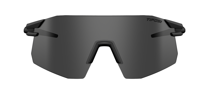 Load image into Gallery viewer, Tifosi Moab XC
