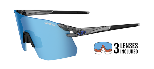 Tifosi Moab XC