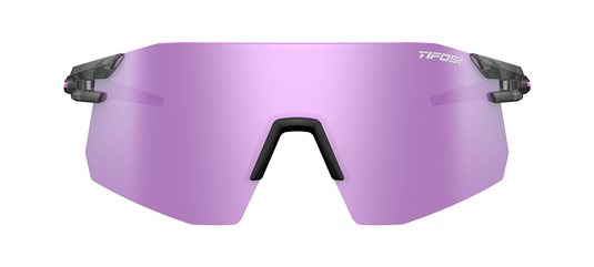 Tifosi Moab XC