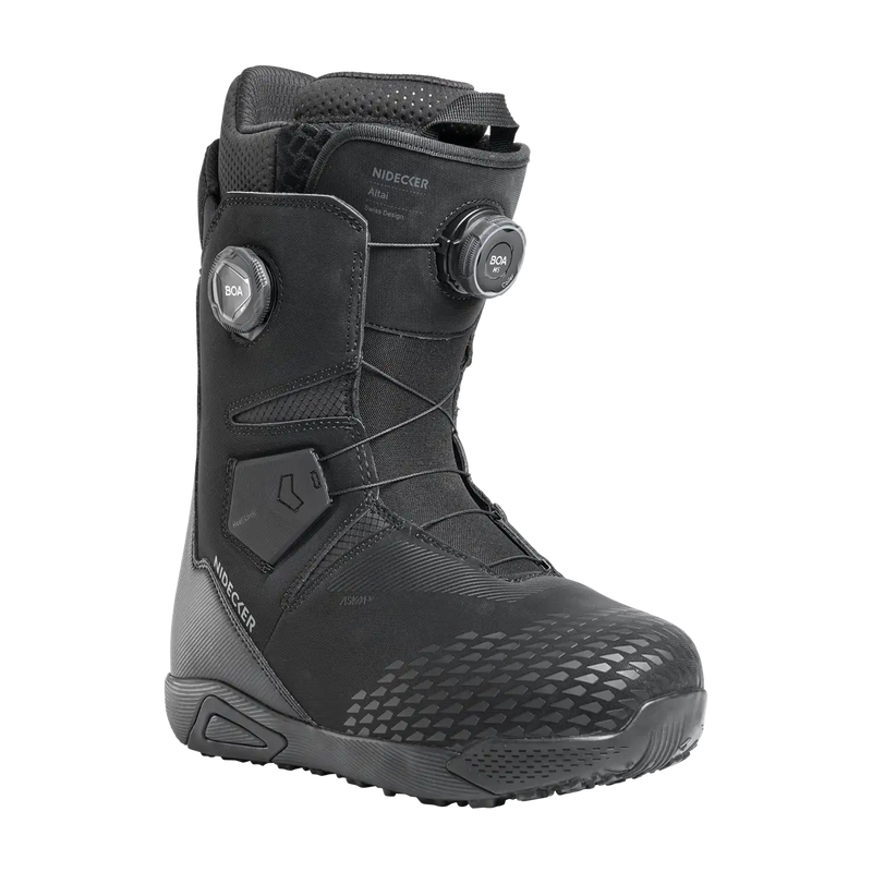 Load image into Gallery viewer, Nidecker Altai Snowboard Boot 2027
