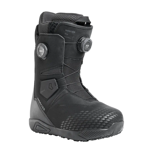 Nidecker Altai Snowboard Boot 2027