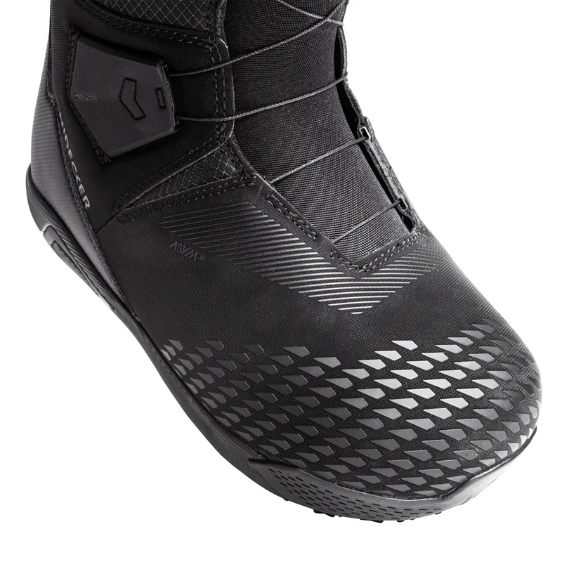 Load image into Gallery viewer, Nidecker Altai Snowboard Boot 2027
