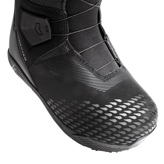 Nidecker Altai Snowboard Boot 2027