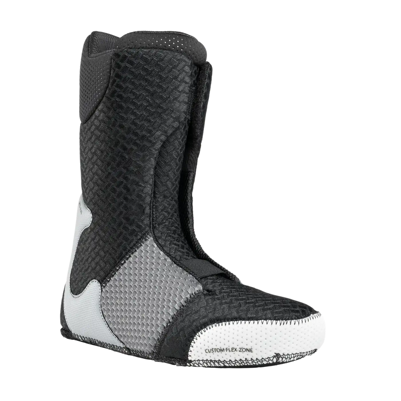 Load image into Gallery viewer, Nidecker Altai Snowboard Boot 2027
