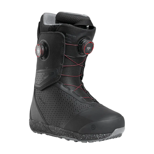 Nidecker Rift Pro Snowboard Boot 2027