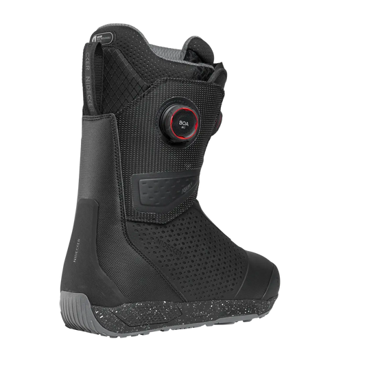 Nidecker Rift Pro Snowboard Boot 2027