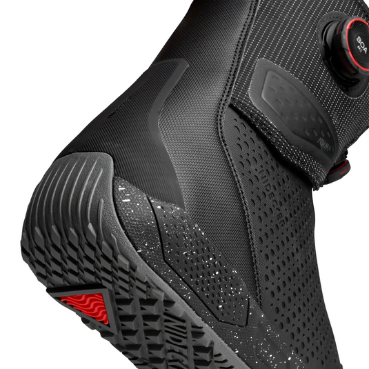 Nidecker Rift Pro Snowboard Boot 2027