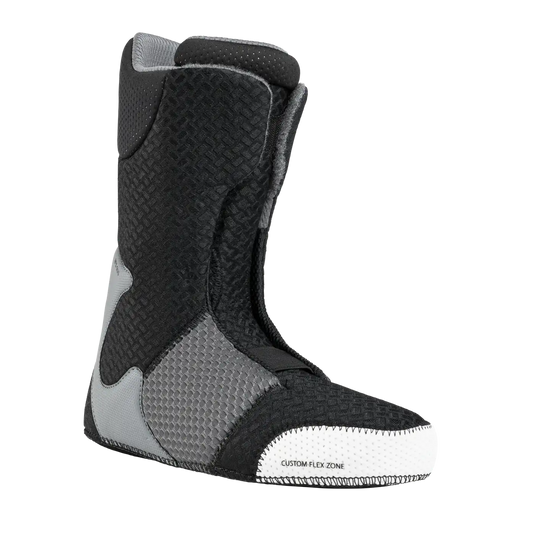 Nidecker Rift Pro Snowboard Boot 2027