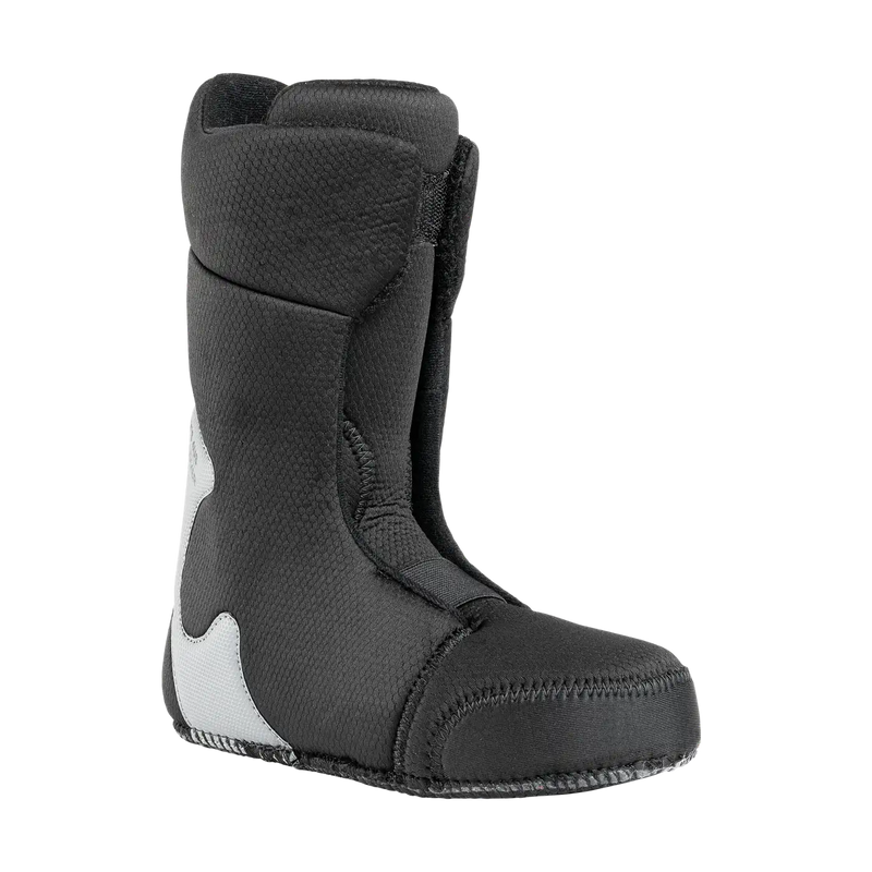 Load image into Gallery viewer, Nidecker Micron Snowboard Boot 2027
