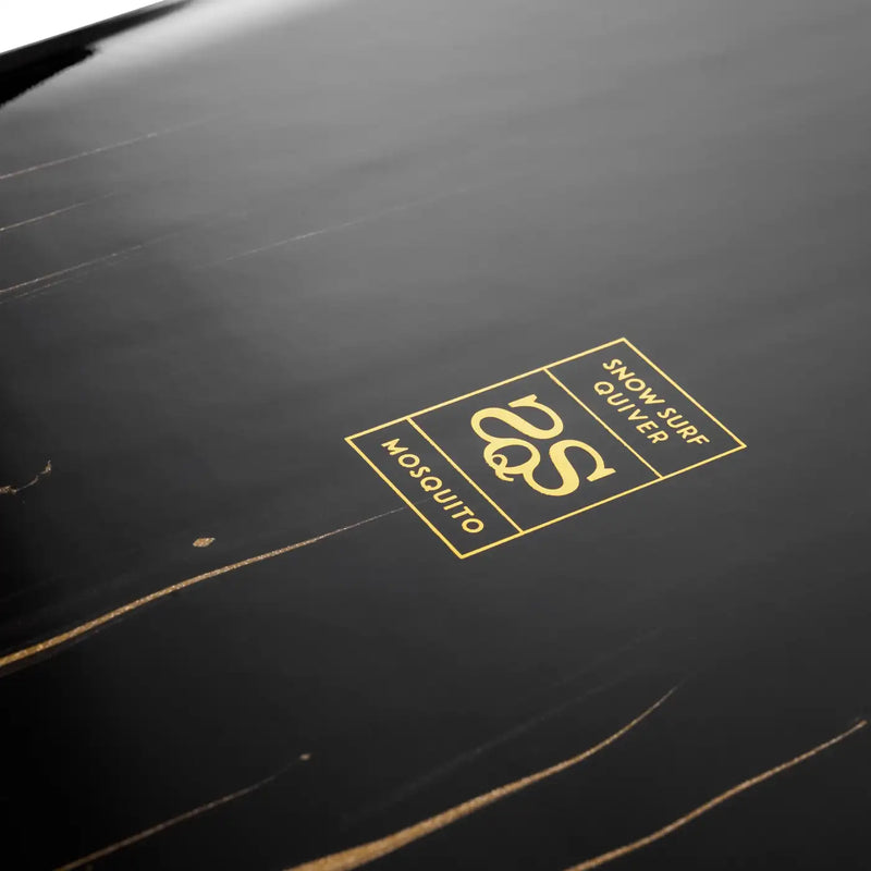 Load image into Gallery viewer, Nidecker The Mosquito Snowboard 2027
