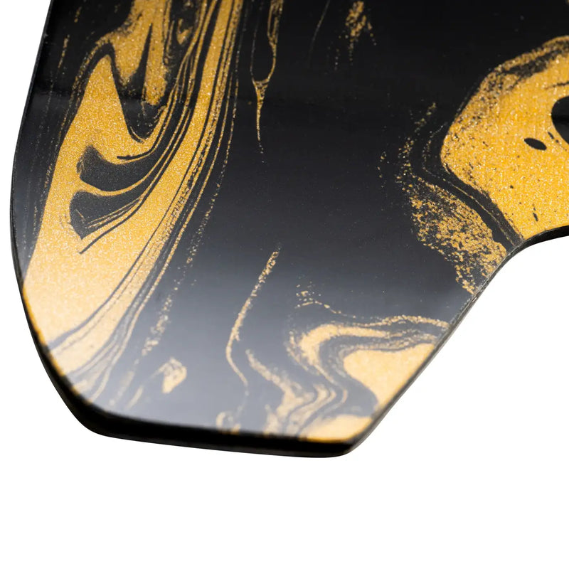 Load image into Gallery viewer, Nidecker The Mosquito Snowboard 2027
