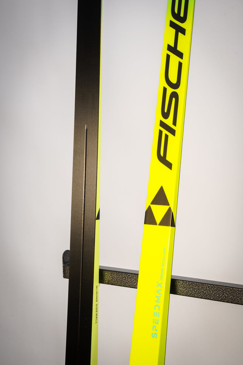 Load image into Gallery viewer, Fischer Speedmax Helium Skate Cold 610
