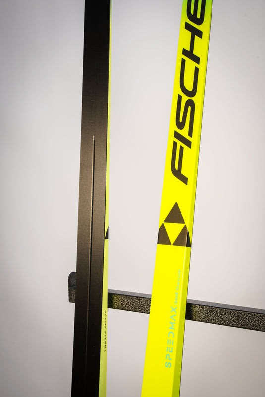 Fischer Speedmax Helium Skate Cold 610