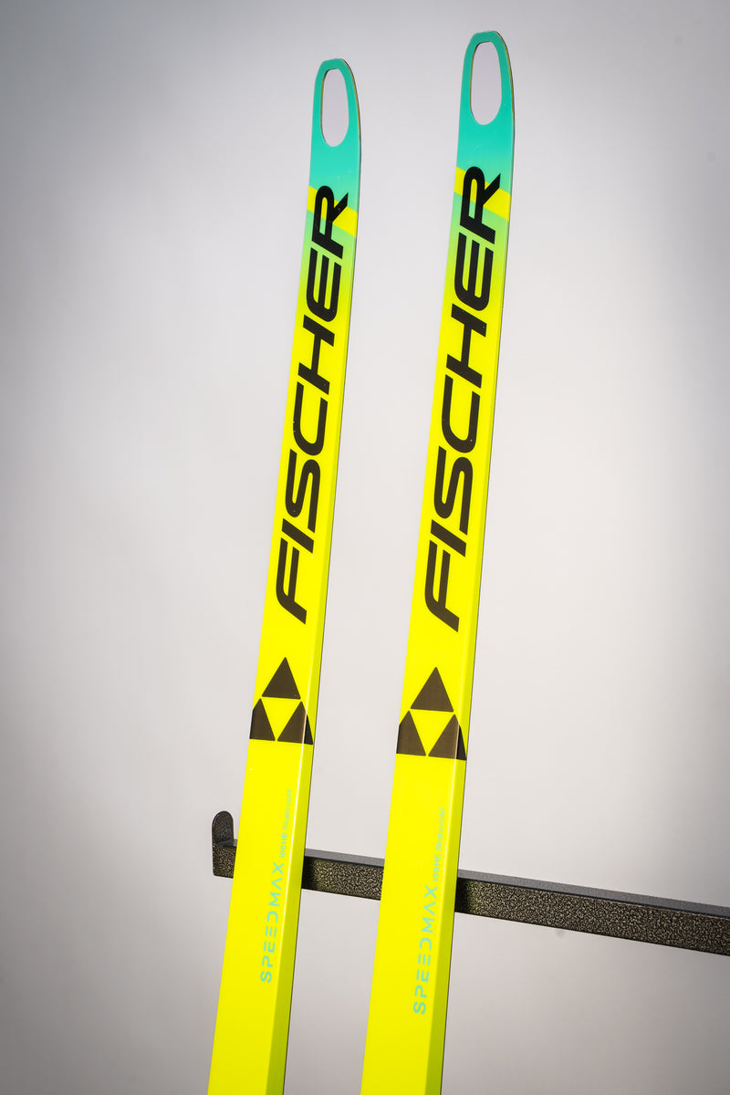 Load image into Gallery viewer, Fischer Speedmax Helium Skate Cold 610
