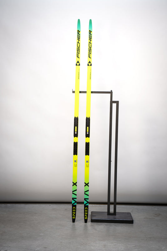 Fischer Twin Skin Speedmax 90