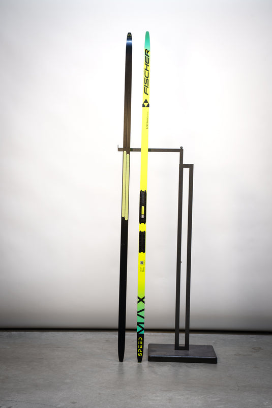 Fischer Twin Skin Speedmax 90