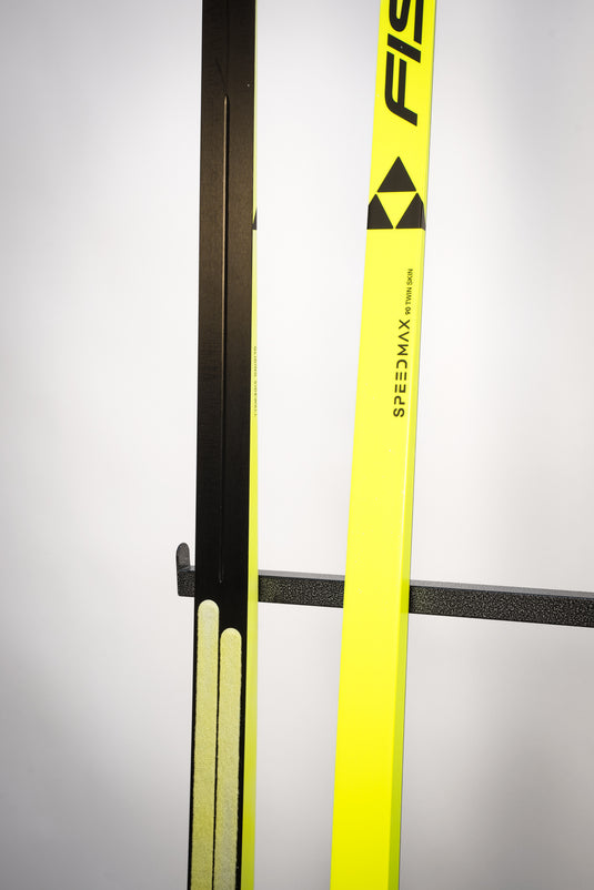Fischer Twin Skin Speedmax 90
