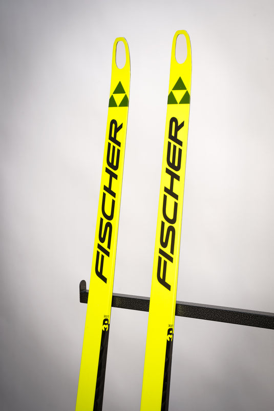 Fischer Speedmax Helium Skate Cold