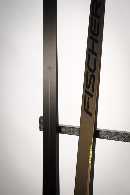 Fischer RCS Skate Plus