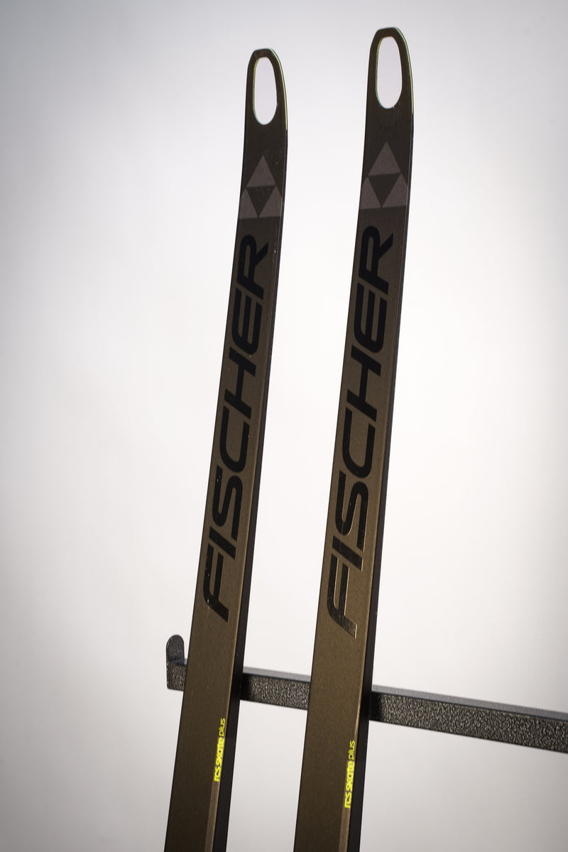 Load image into Gallery viewer, Fischer RCS Skate Plus
