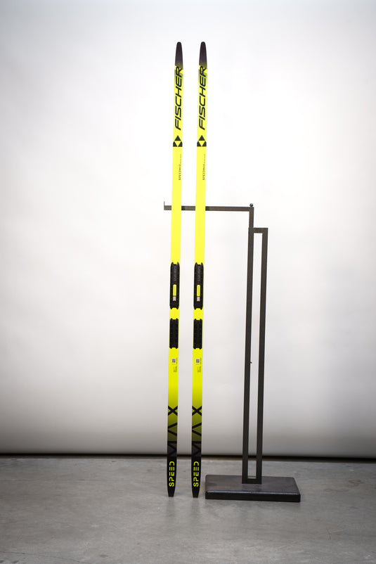 Fischer Speedmax 80 Classic Plus 812