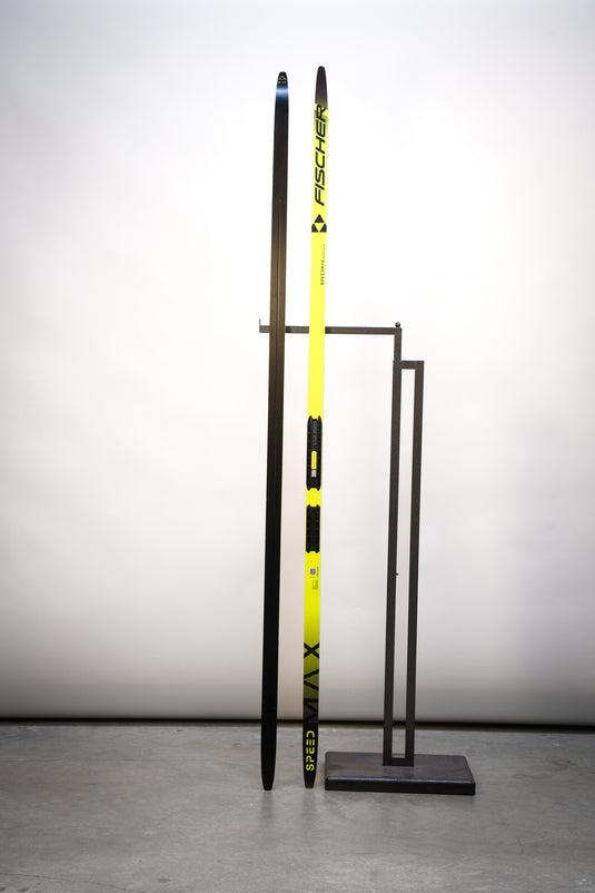 Fischer Speedmax 80 Classic Plus 812