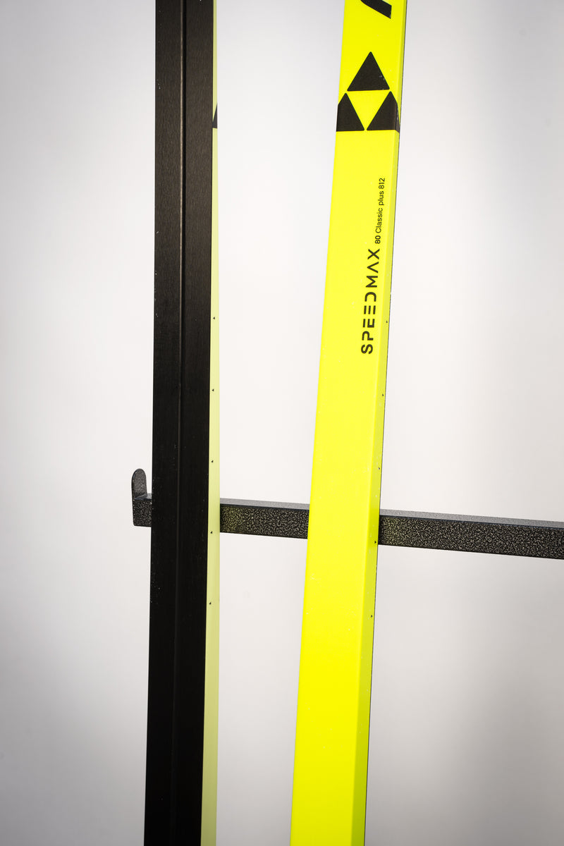 Load image into Gallery viewer, Fischer Speedmax 80 Classic Plus 812
