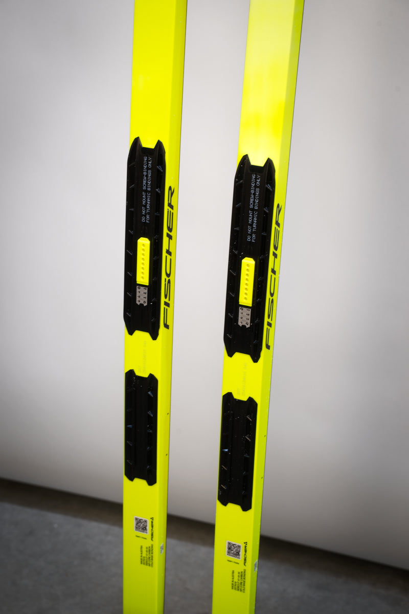 Load image into Gallery viewer, Fischer Speedmax 80 Classic Plus 812
