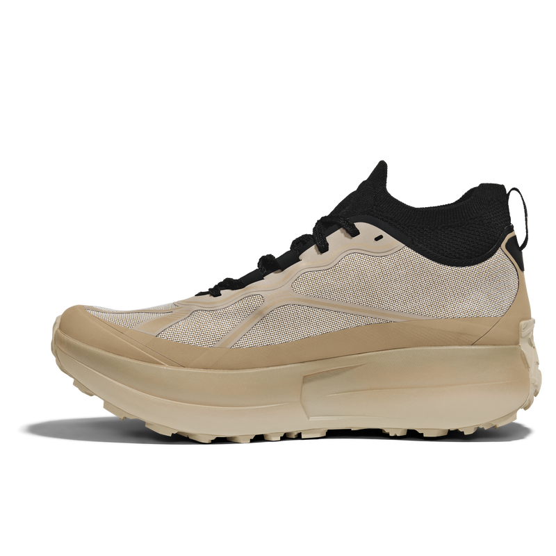 Load image into Gallery viewer, Norda Men's 055 Trail Shoe
