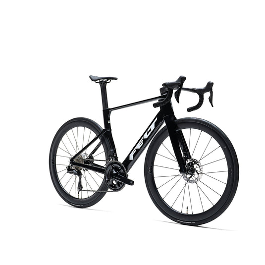 Felt Nexar Race 105 Di2