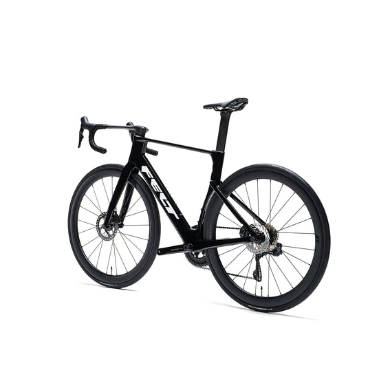 Felt Nexar Race 105 Di2