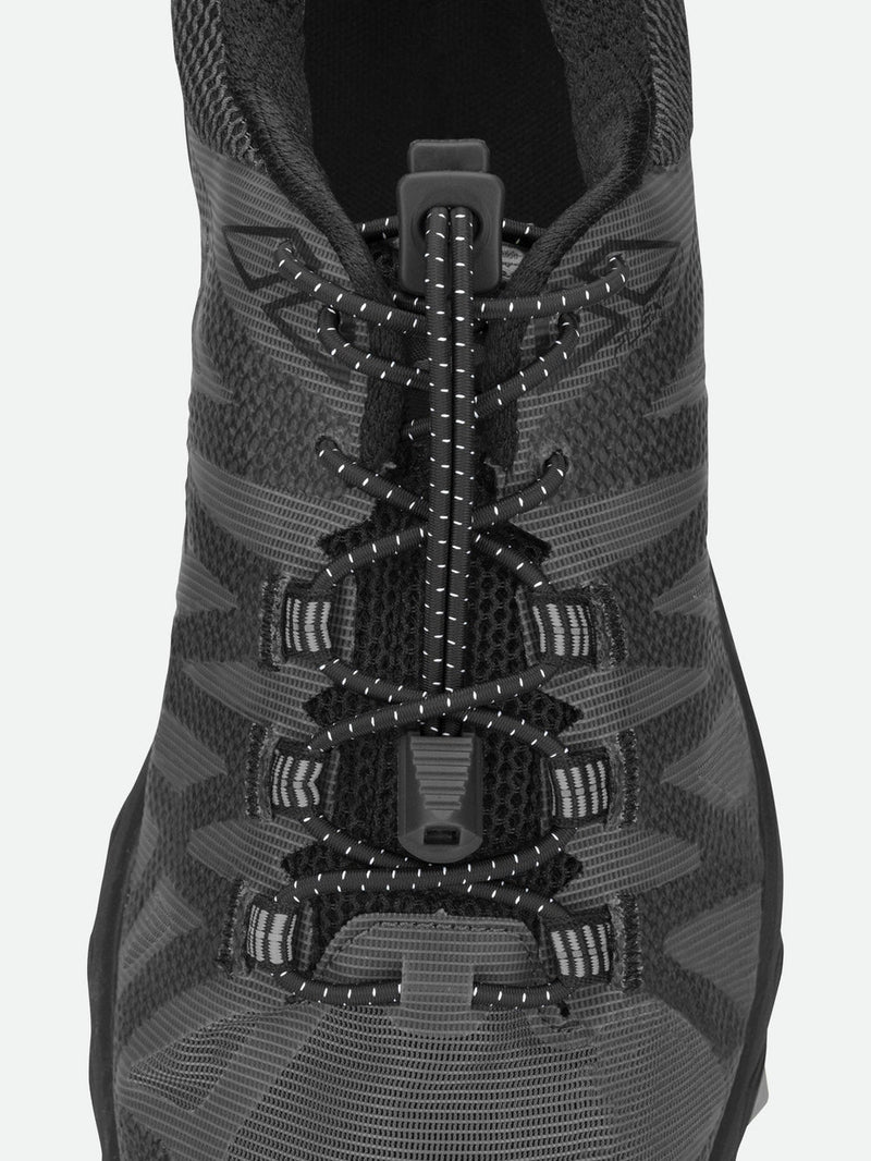 Load image into Gallery viewer, Nathan Run Laces&trade;

