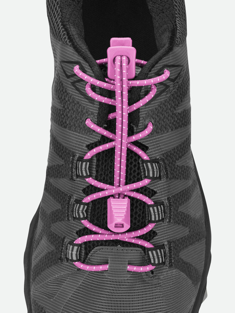 Load image into Gallery viewer, Nathan Run Laces&trade;
