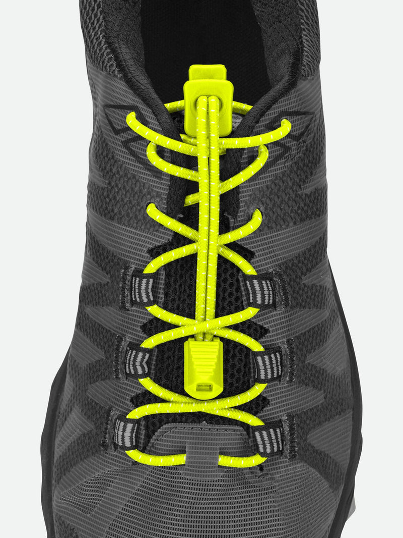 Load image into Gallery viewer, Nathan Run Laces&trade;

