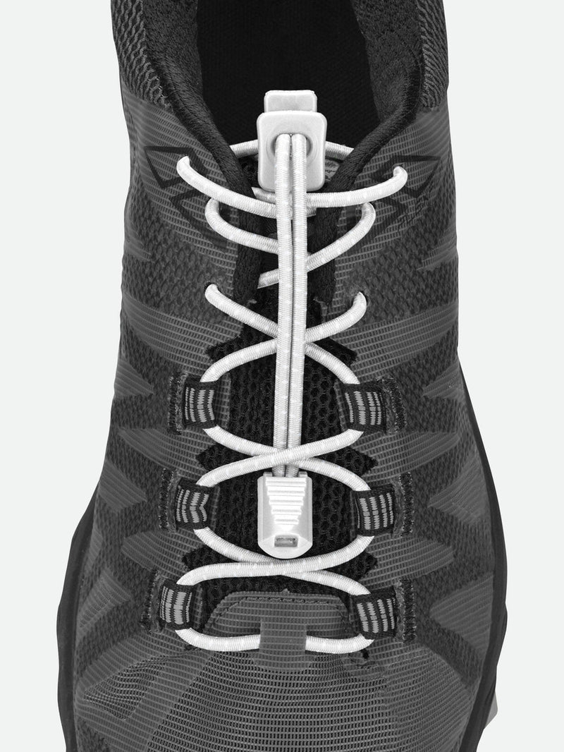 Load image into Gallery viewer, Nathan Run Laces&trade;
