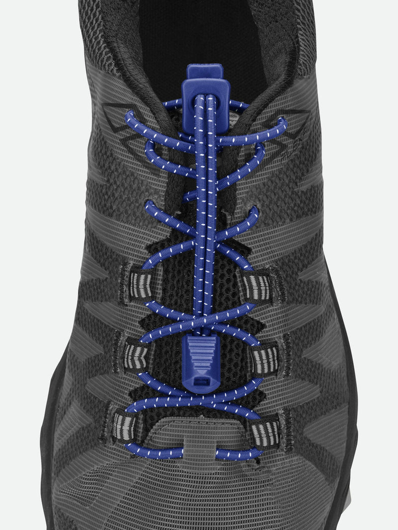 Load image into Gallery viewer, Nathan Run Laces&trade;
