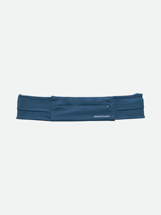 Nathan Adj. Fit Zipster 2.0