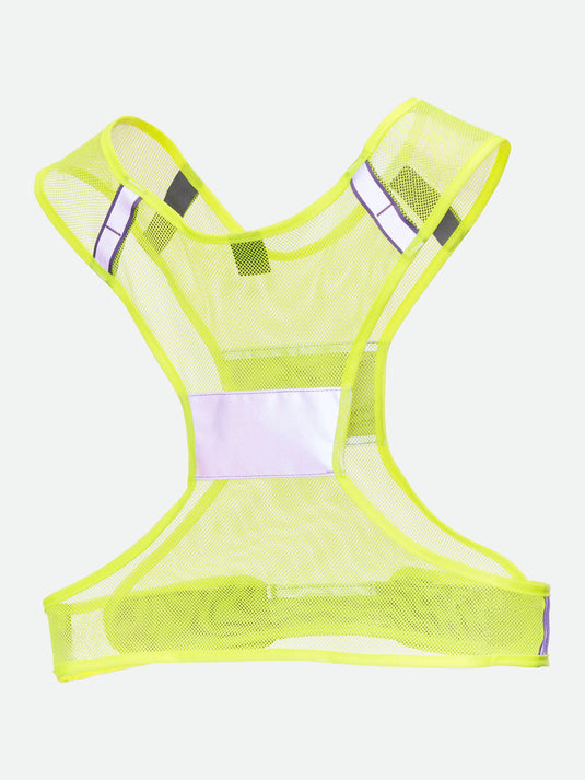 Nathan Streak Reflective Vest 2.0
