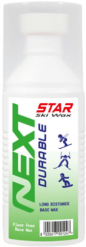 Star Next Durable Liquid 100ml
