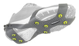 Load image into Gallery viewer, Korkers Ultra Runner Ice Cleats OS
