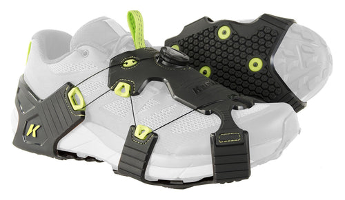 Korkers Ice Runner