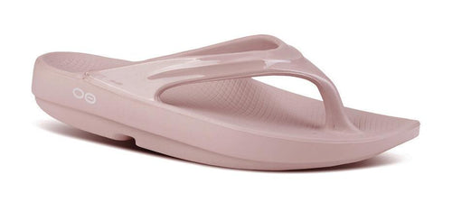 Oofos Women's Oolala Sandal