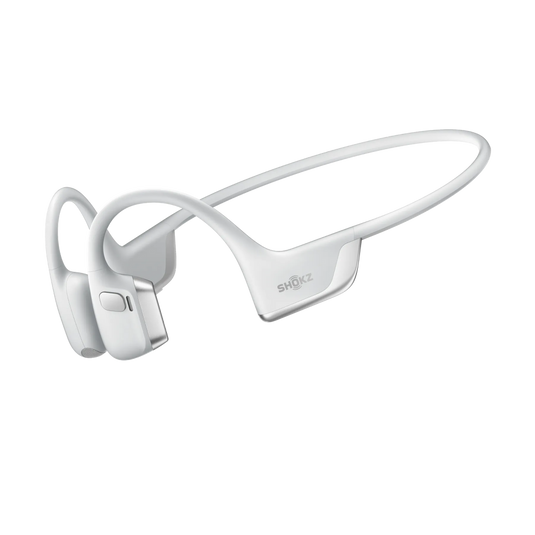 SHOKZ Open Run Pro 2 Headphones