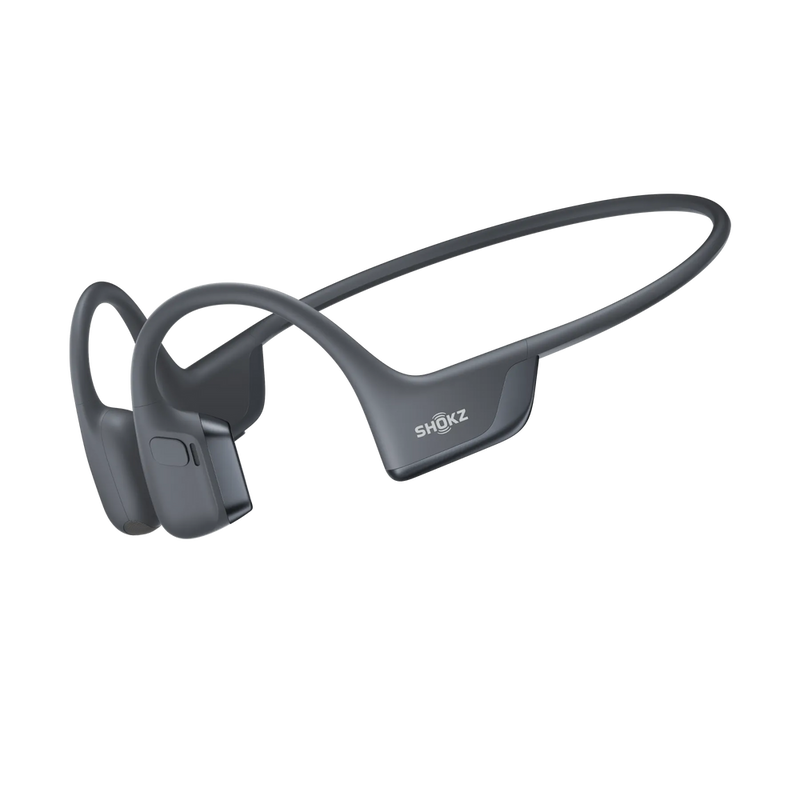 Load image into Gallery viewer, SHOKZ Open Run Pro 2 Headphones
