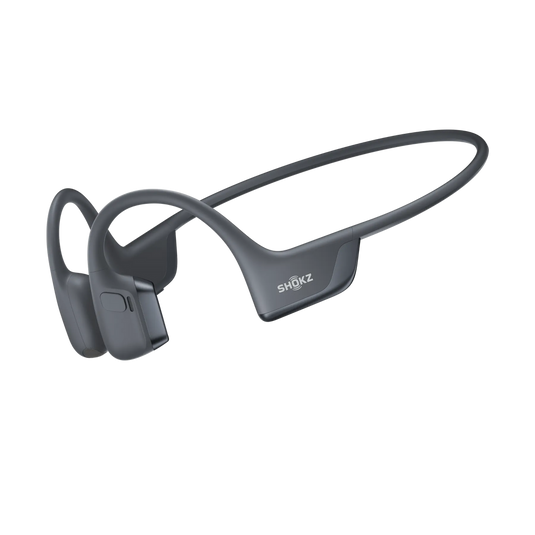 SHOKZ Open Run Pro 2 Headphones