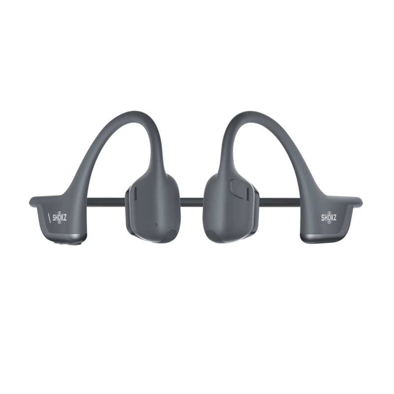 Load image into Gallery viewer, SHOKZ Open Run Pro 2 Headphones
