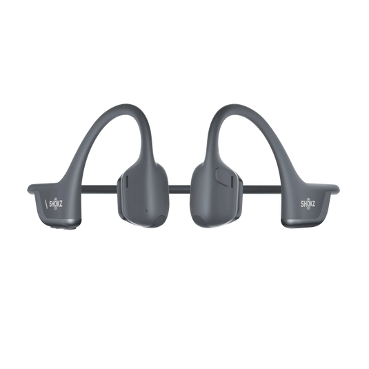 SHOKZ Open Run Pro 2 Headphones